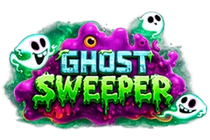 Ghost Sweeper